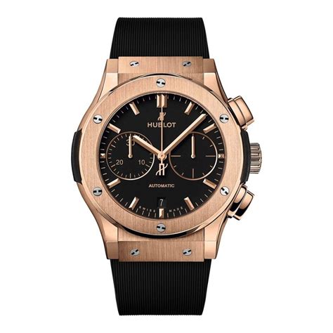 hublot watch big bang geneve 582888 chronograph|hublot geneve 582 888 price.